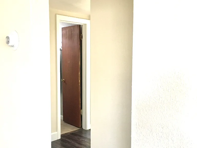 2225 2nd Ave N #4 — Photo 11