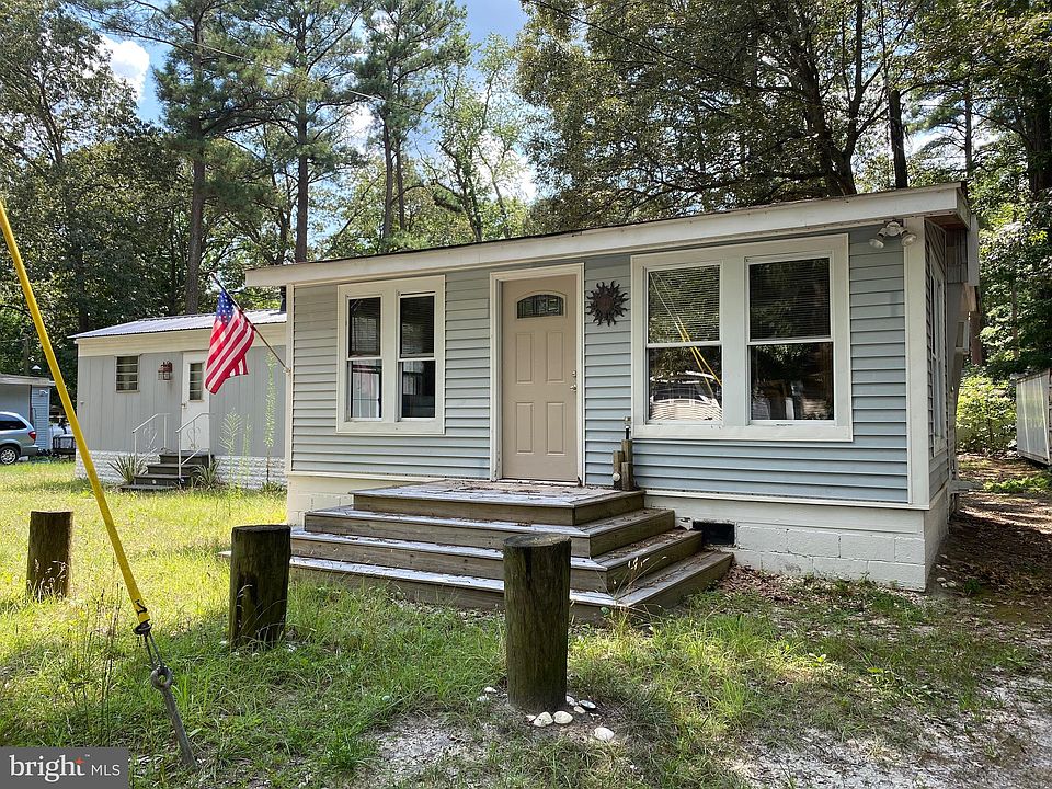 28374 Nanticoke Ave 6274, Millsboro, DE 19966 Zillow