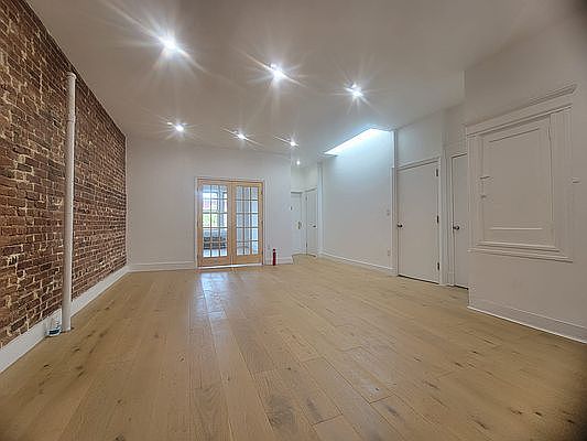 1st image of 1175 Nostrand Ave #3R