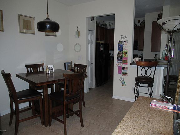 4th image of 8601 Beach Blvd APT 1417