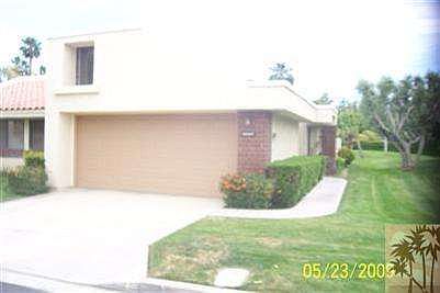 4th image of 68187 Seven Oaks Pl