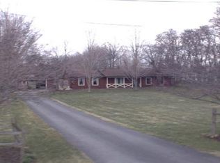 6406 State Route 46, Cortland, OH 44410