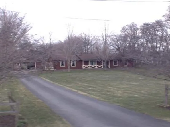 6406 State Route 46, Cortland, OH 44410