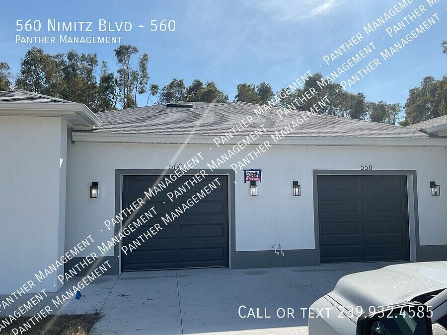 1st image of 560 Nimitz Blvd #560