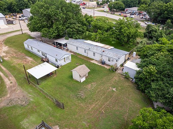2nd image of 101-107 Syble Jean Dr