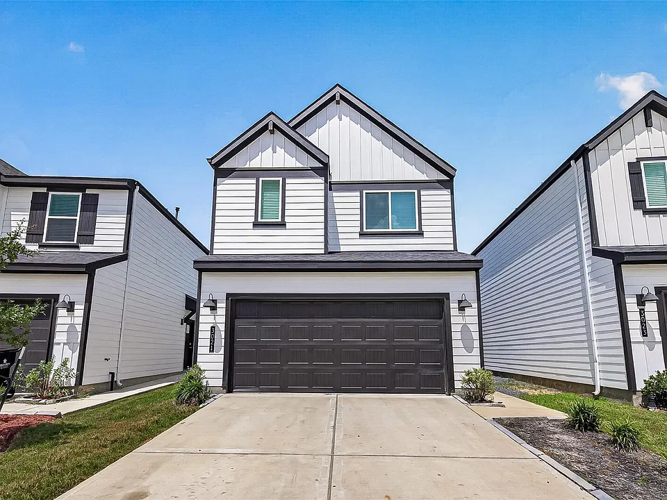 3021 Skyline Mesa Dr