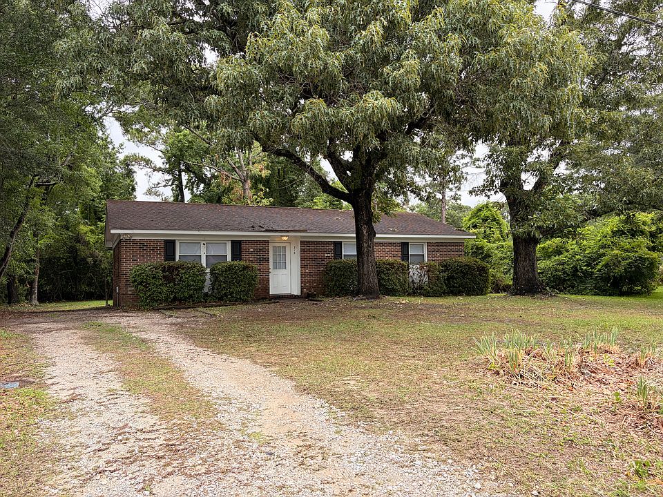 1st image of 313 Kingston Rd