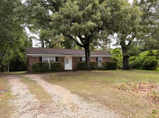 313 Kingston Rd, Wilmington, NC 28409