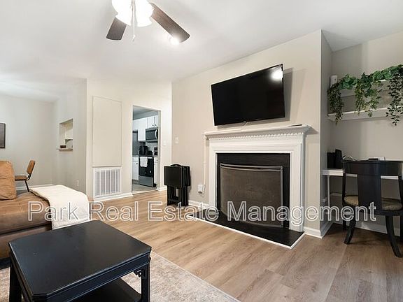 4th image of 600 Audubon Lake Dr APT 1A22