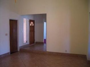 1013 Stonum Rd, Modesto, CA 95351