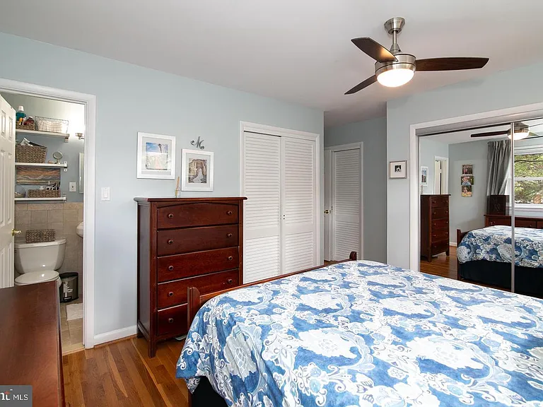 8411 Morey Ln — Photo 45