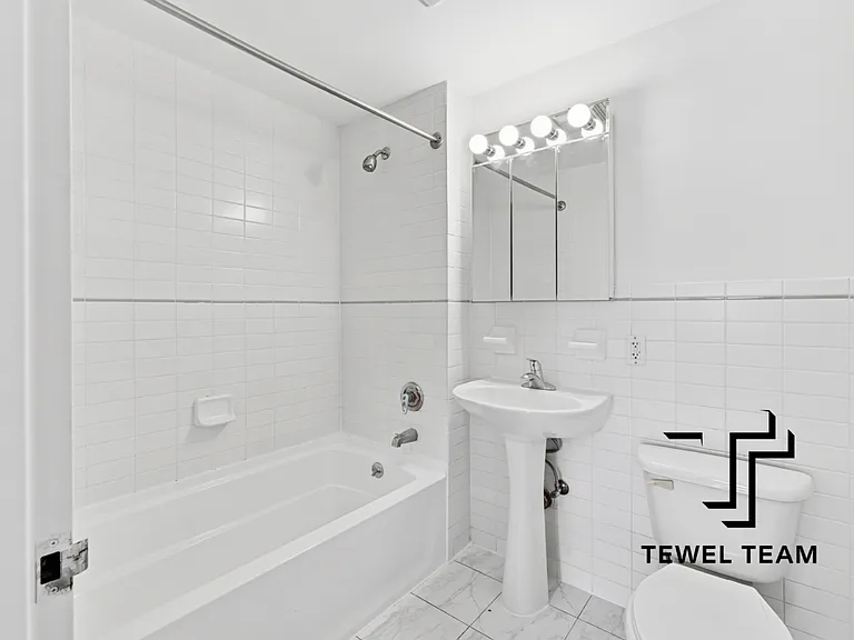 6 W 139th St #5B — Photo 7