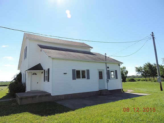 5th image of this home