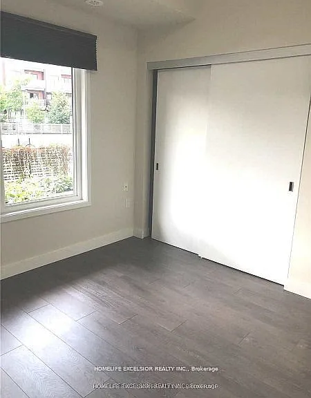 5005 Harvard Rd #113 — Photo 16