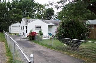 1st image of 2328 Guernsey Dell Ave