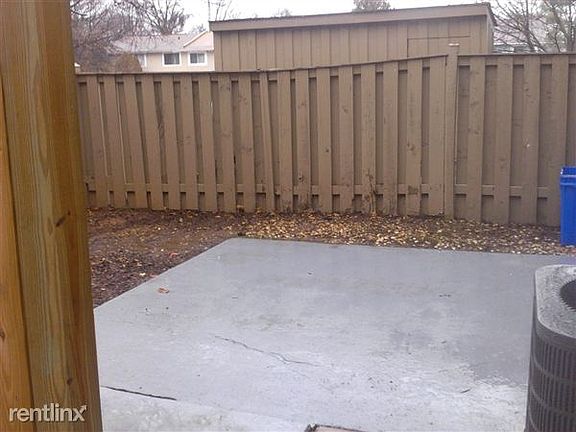 sagebackyard