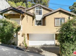 8937 Holly Pl, Los Angeles, CA 90046