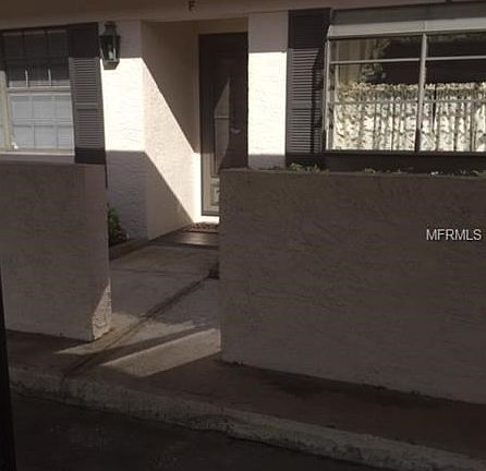 2nd image of 19029 Us Highway 19 N APT 35F