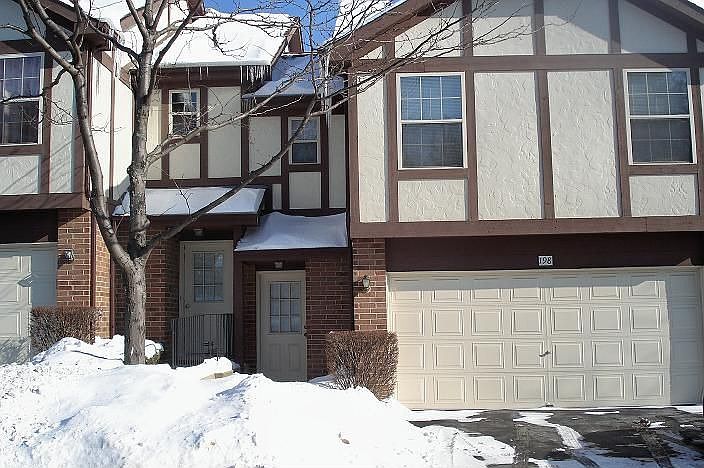 1st image of 198 Stoneybrook Ln