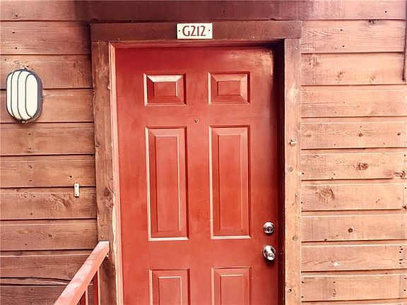 3rd image of 2300 Balsam Dr APT G212