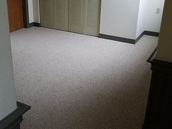 4th image of 19 Wood St #A-102
