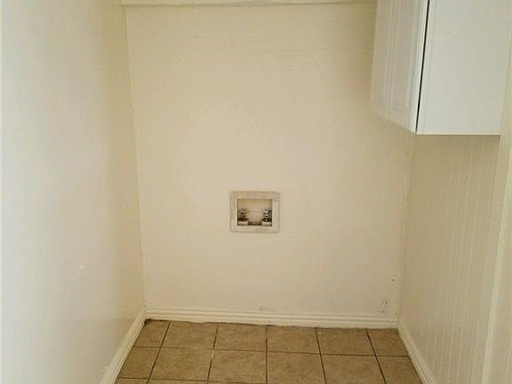 5th image of 106 N Aiken St