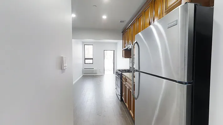 Rented by EXIT Realty Premium | media 12