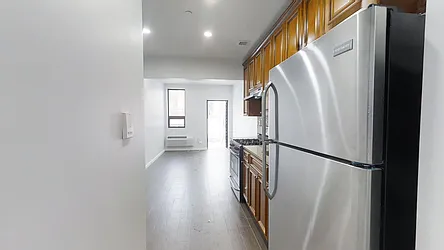 Rented by EXIT Realty Premium