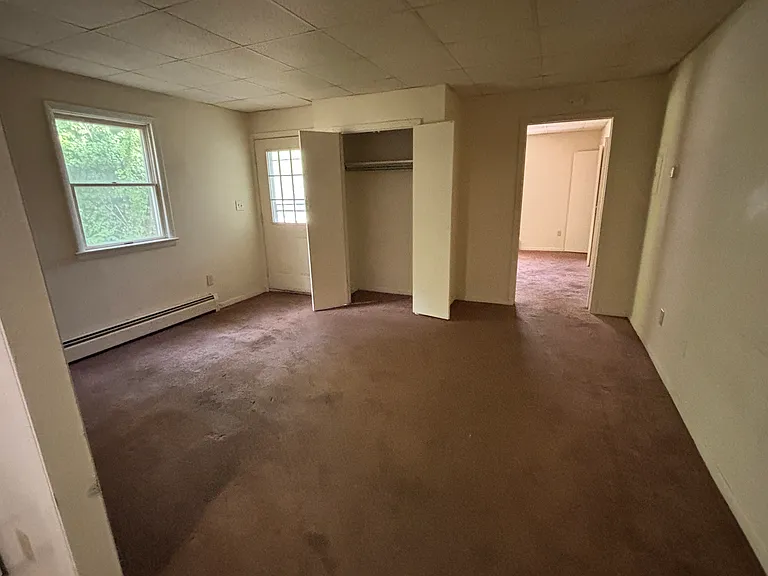 307 E Pine St #B — Photo 3