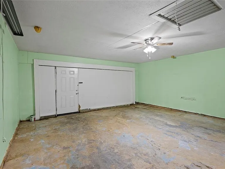1201 Shoreham Dr — Photo 20