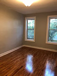 Rented by Chana Ofek, LREB