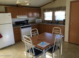 3388 Babylon Rd, Allegan, MI 49010