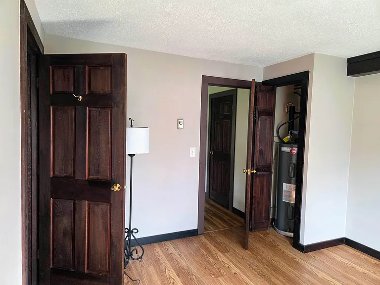 44 Church St #3 — Photo 13