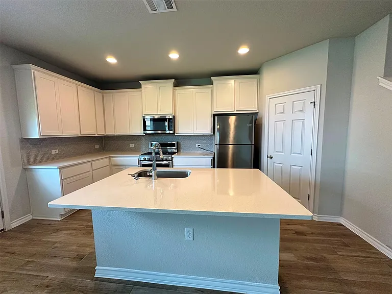 1624 Caballo Blanco Rd — Photo 6