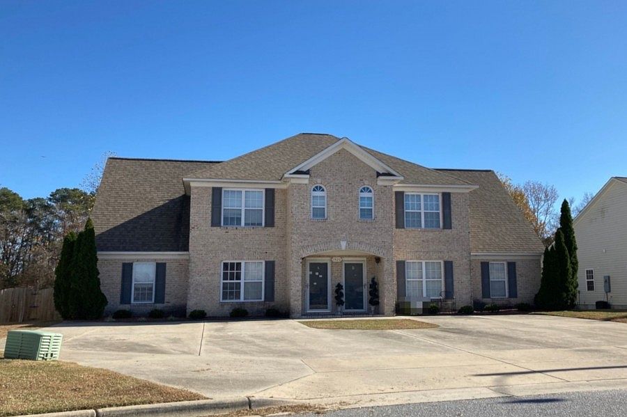 1st image of 1920A Cambria Dr