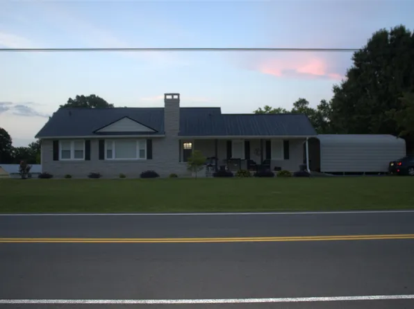 1044 Legion Park Rd, Greensburg, KY 42743