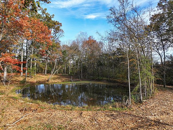 5th image of 5004 Moxley Ln Lot 1