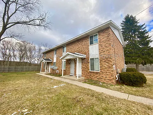 863 Lincoln Ave #8 Photo 1