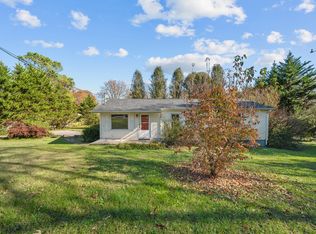 1116 Union School Rd, Knoxville, TN 37914