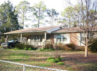 2205 Windsor Dr, Cayce, SC 29033