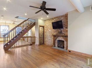 735 E 136th St, Bronx, NY 10454