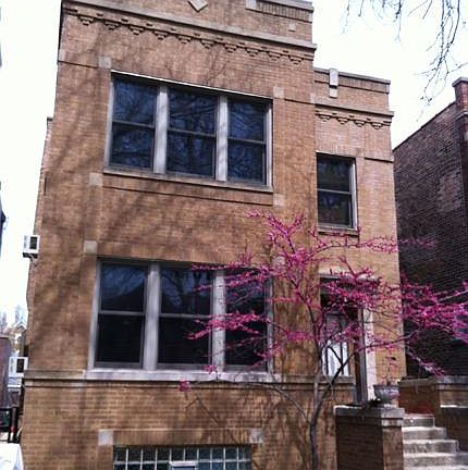 5th image of 2138 W Cortland St
