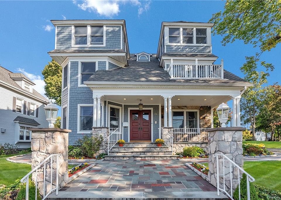 1st image of 73 Belmont Ter