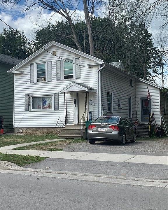 1st image of 133 State St