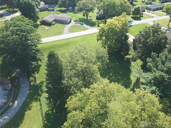 3rd image of 0 Cheviot Hills Dr