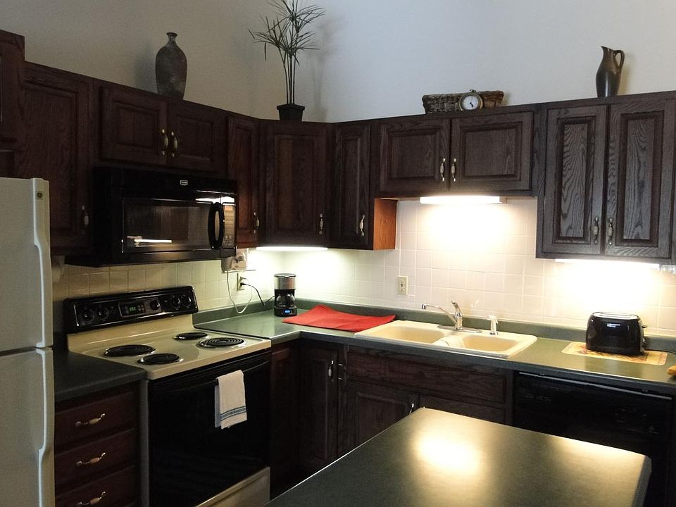 2nd image of 2133 1st Ave APT 4