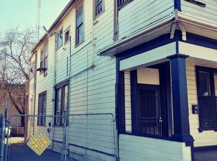 738 E Oak St, Stockton, CA