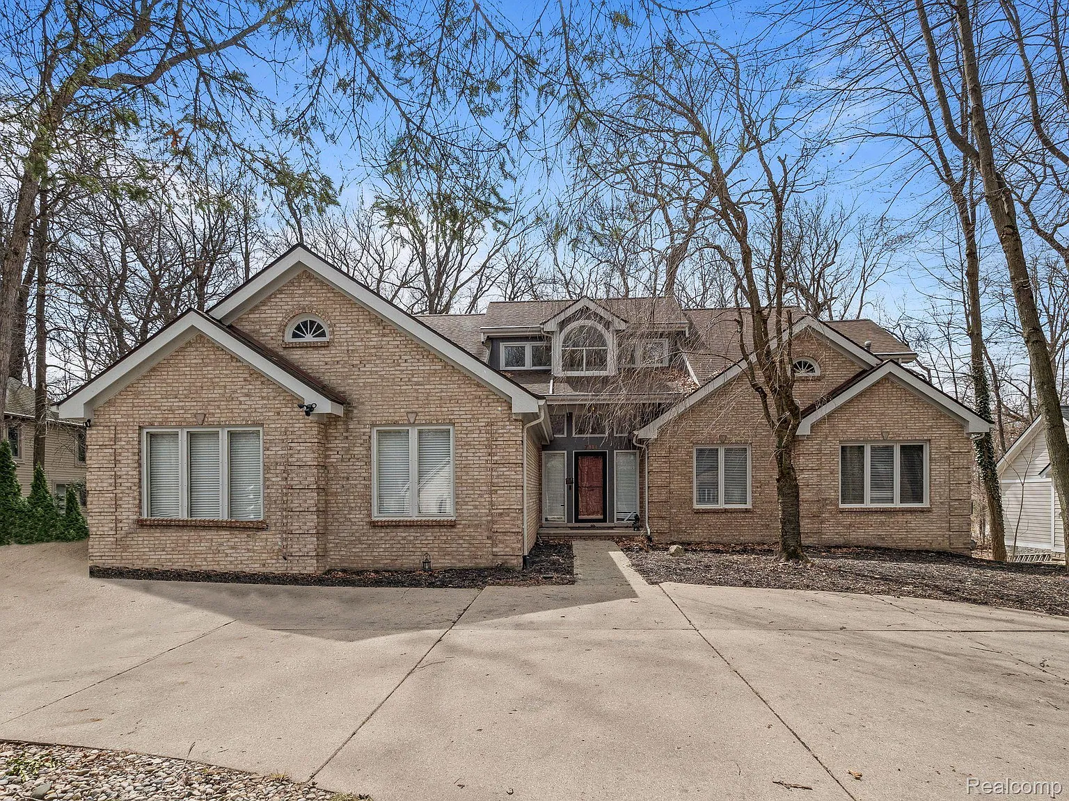 7111 Elder Ct S photo 1