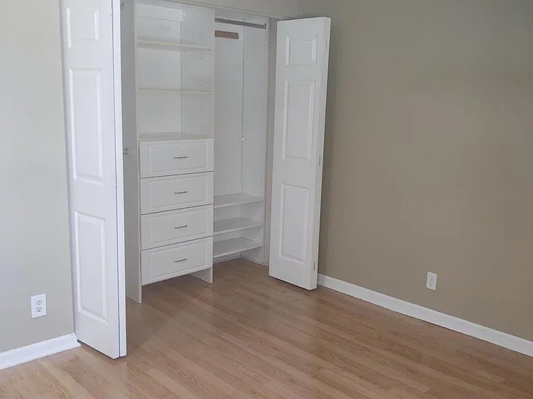 7200 NW 2nd Ave #260 — Photo 21
