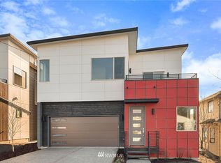 2105 S Orcas St, Seattle, WA 98108